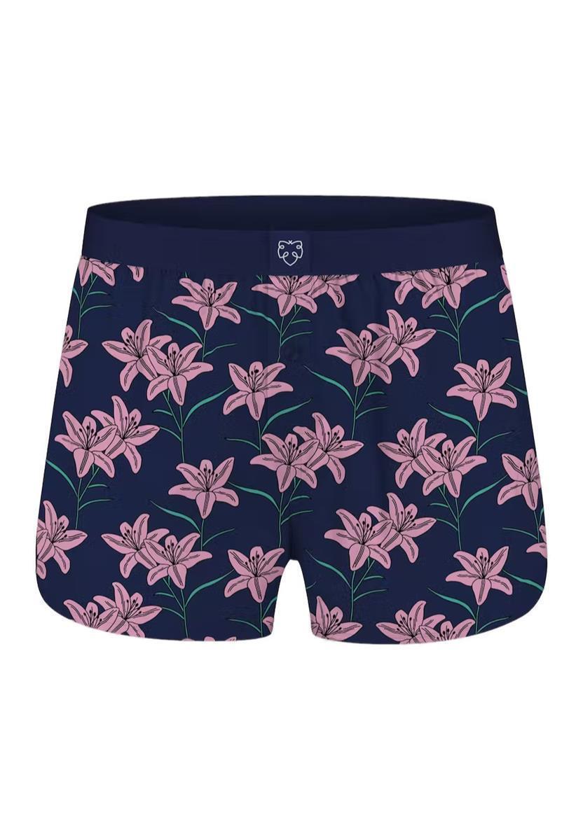 Boxer Shorts