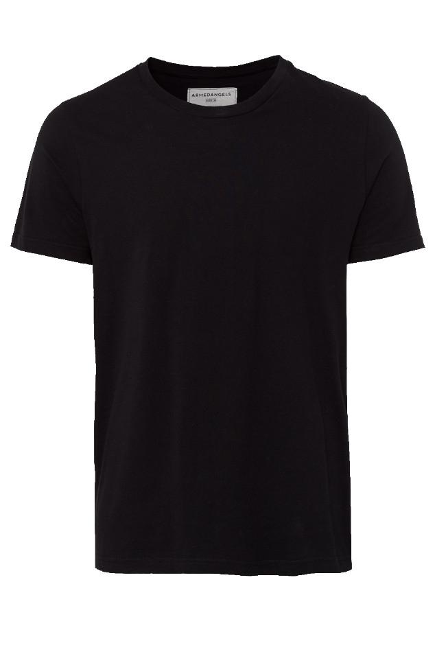 James - Marlowe nature - Unsere Marken,Männer, Armedangels, Marlowe nature bio, organic,