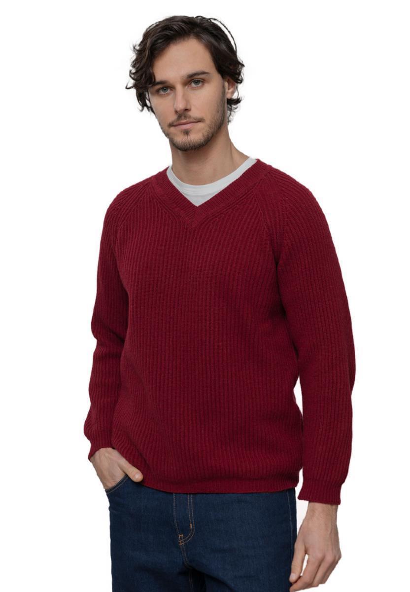 Costante - Marlowe nature