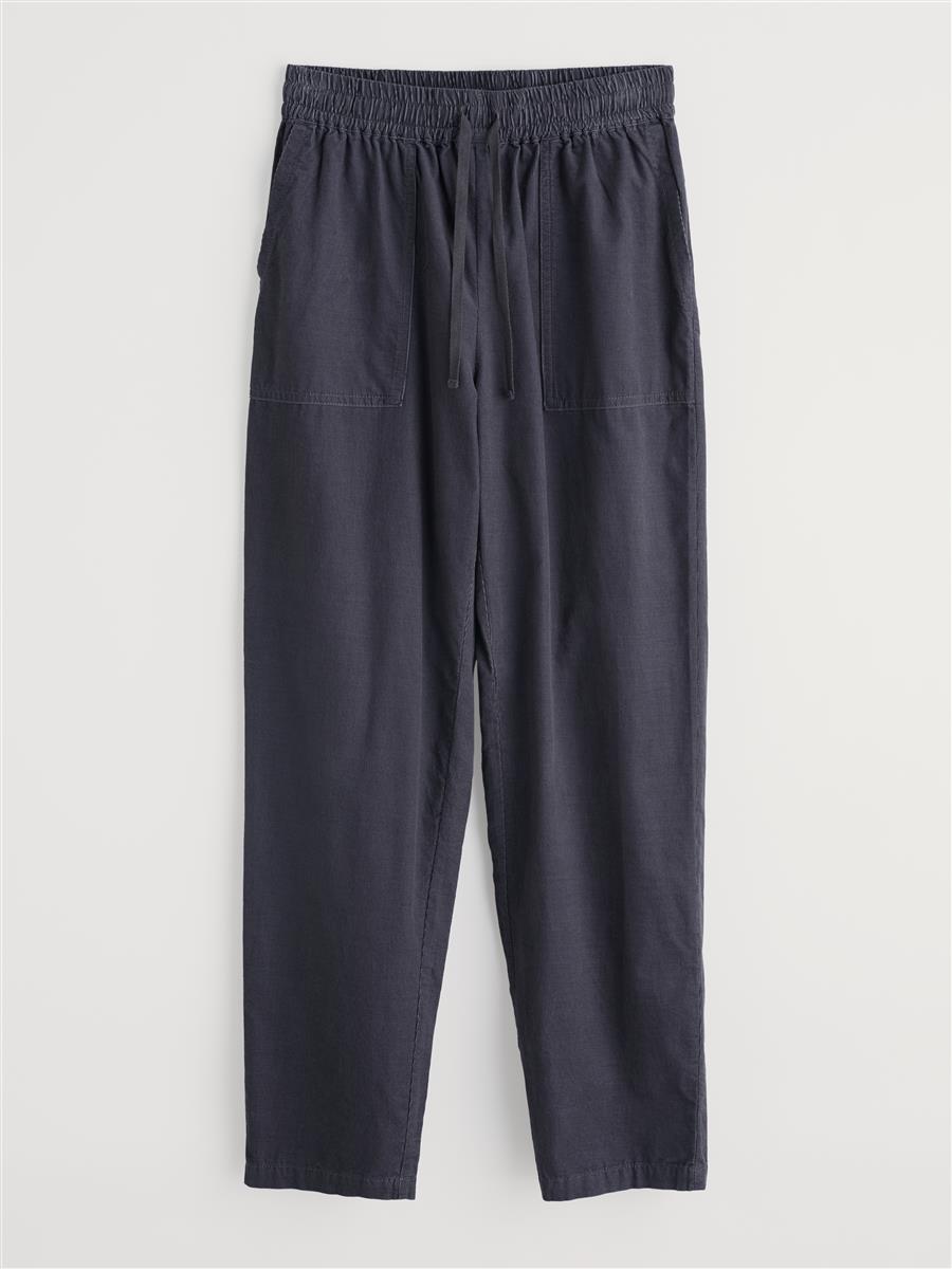 Dayby Trousers