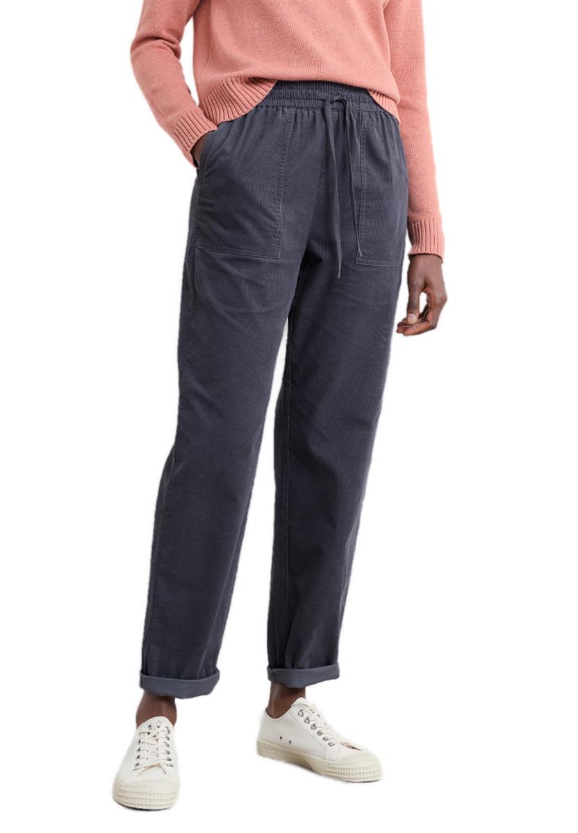Dayby Trousers