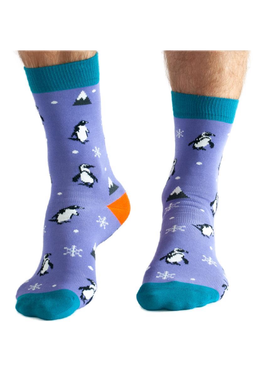 Penguin