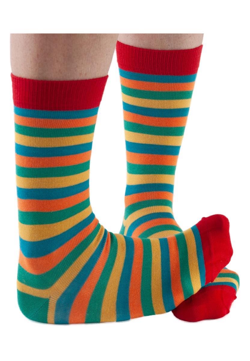 Stripe