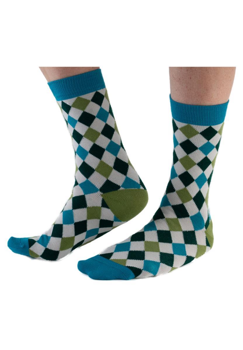 Harlequin