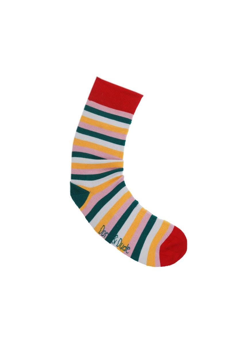 Stripe Klein