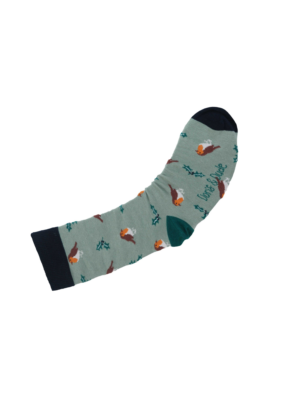 Robin Groß - Marlowe nature