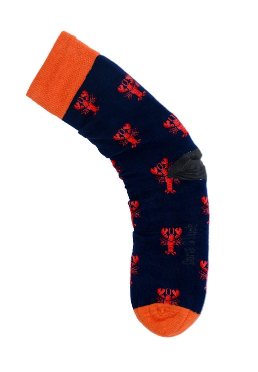 Lobster Groß