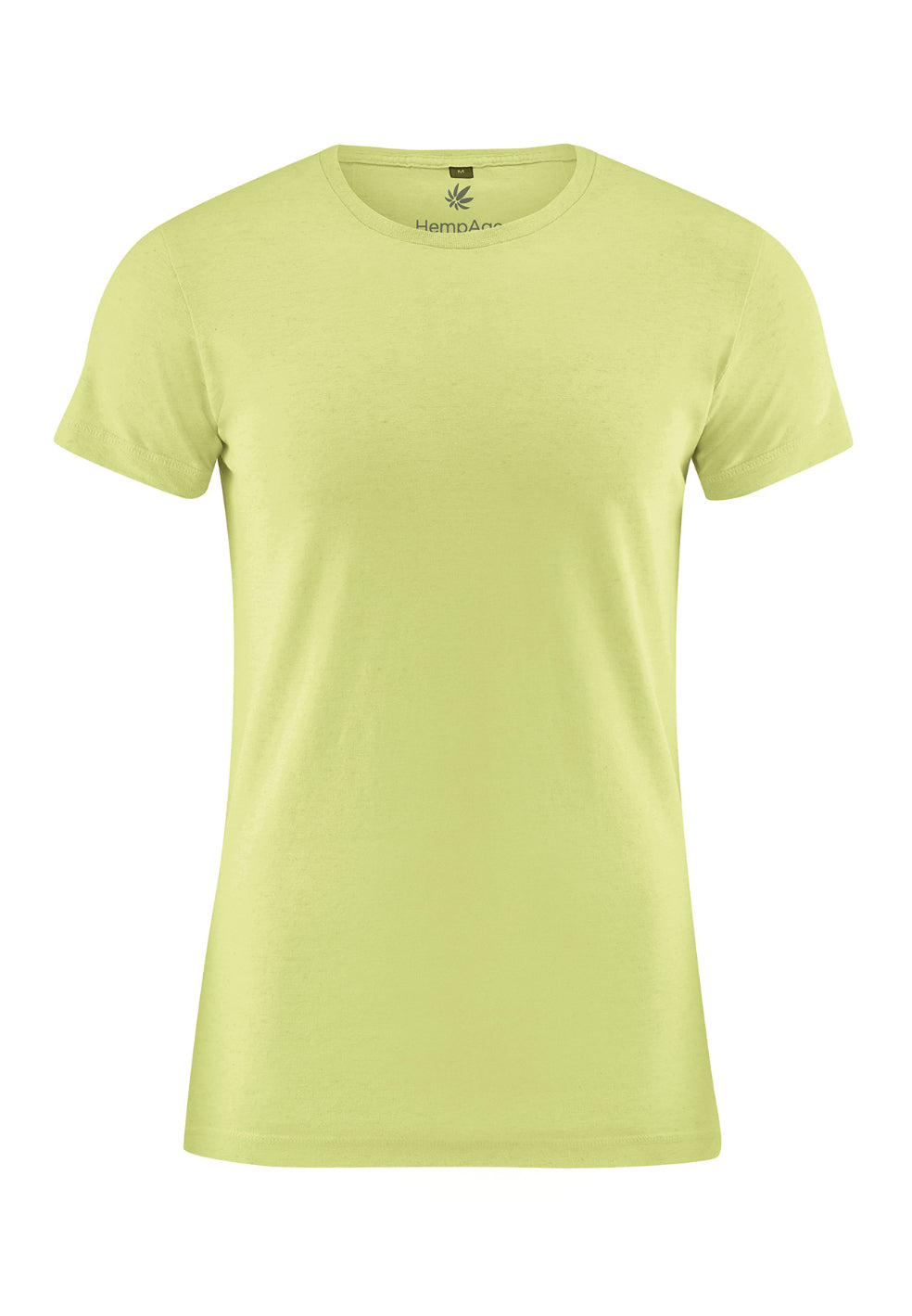 Slim Fit T-Shirt