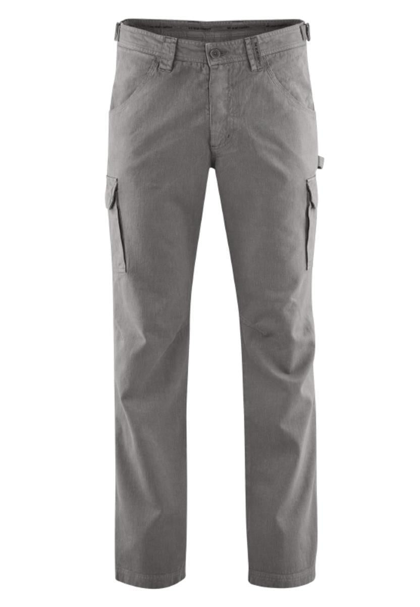 Field Pants