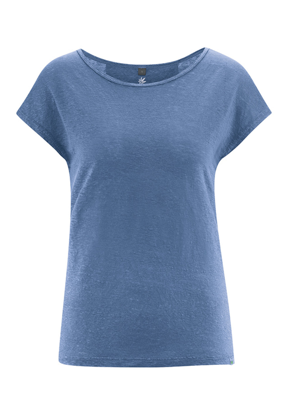Hanf T-Shirt