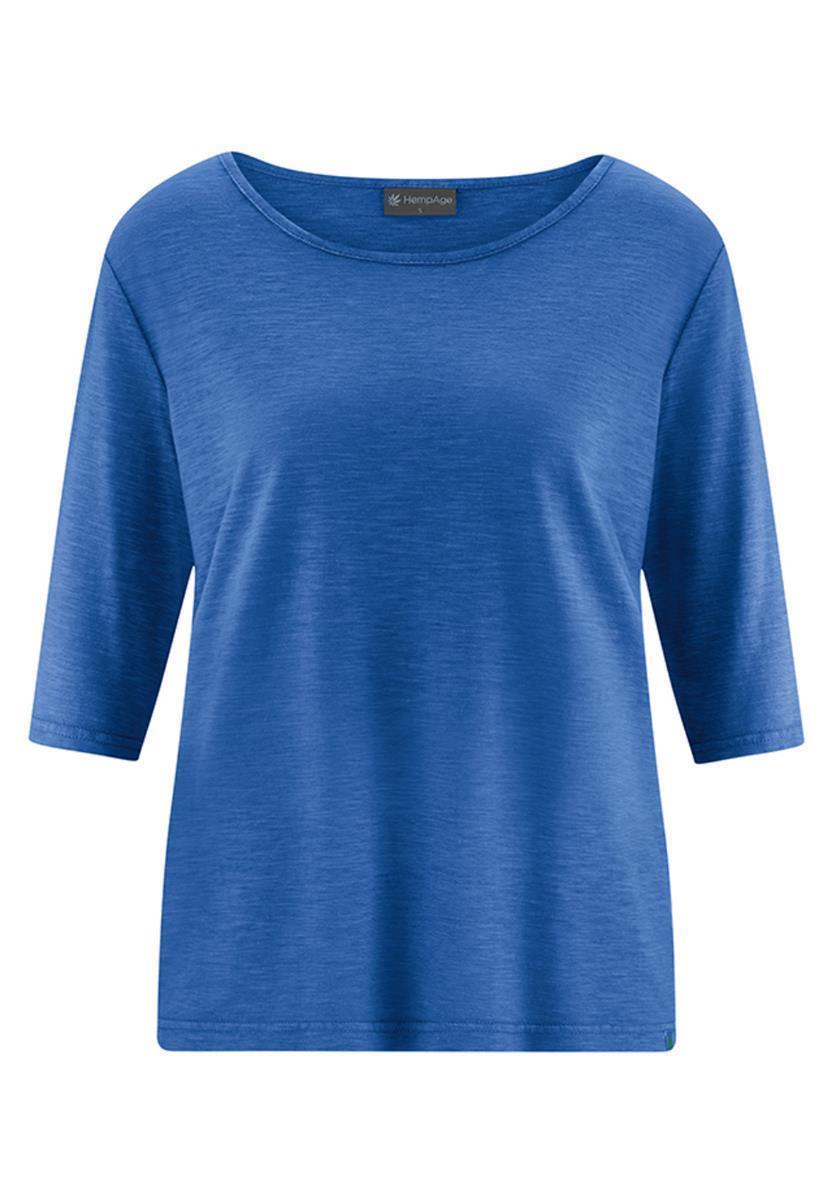 Half Sleeve T-Shirt