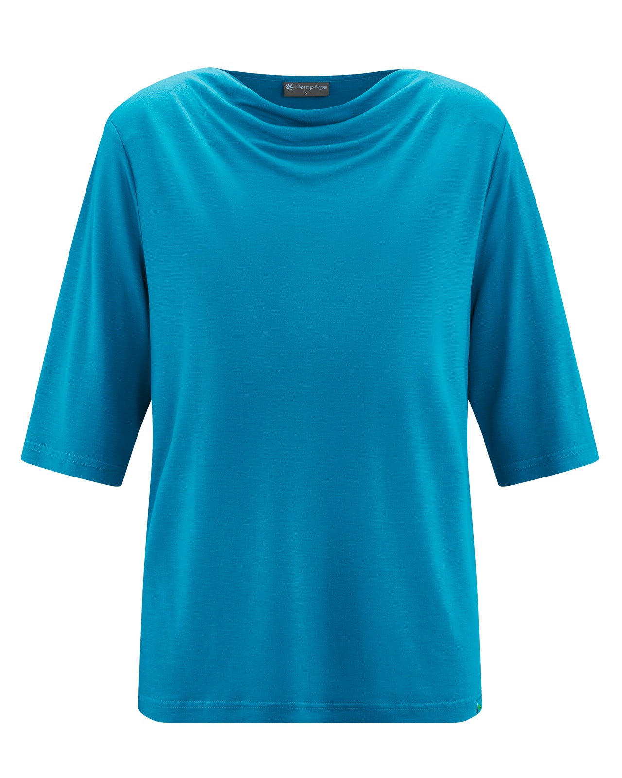 Wasserfallshirt