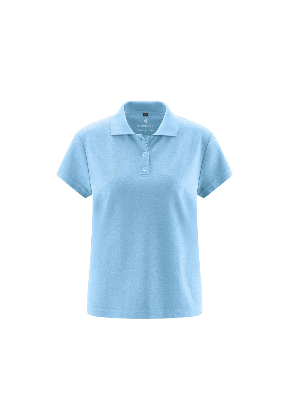 Poloshirt