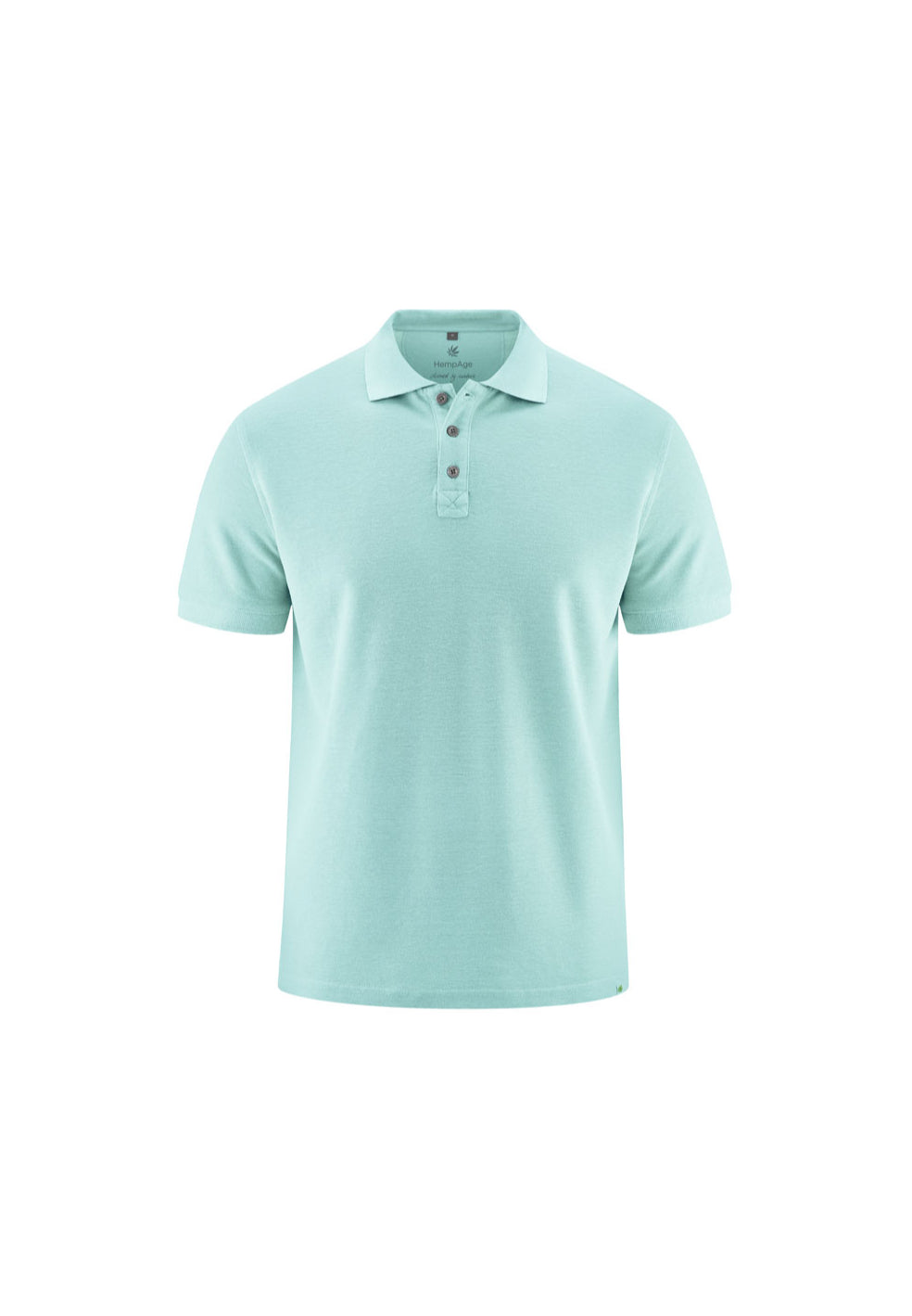 Poloshirt