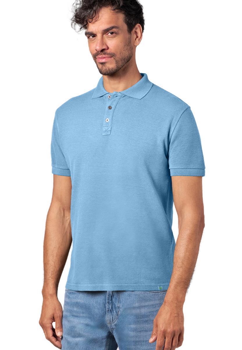 Poloshirt