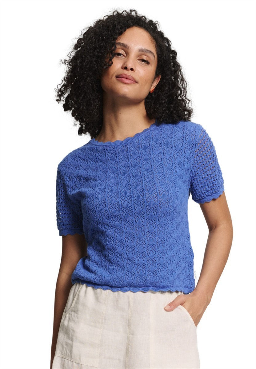 Pullover Emmaa - Marlowe nature
