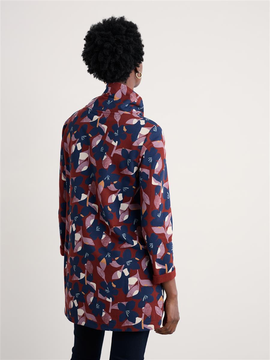 Formative Tunic