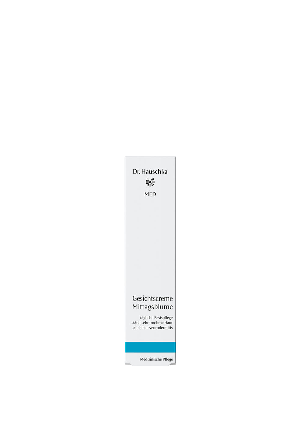 K Gesichtscreme Mittagsblume 40ml