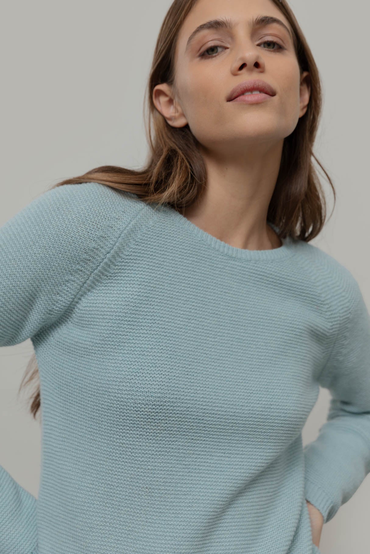 Maglia Donna Giulietta