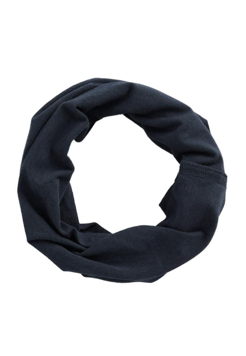 Handyband