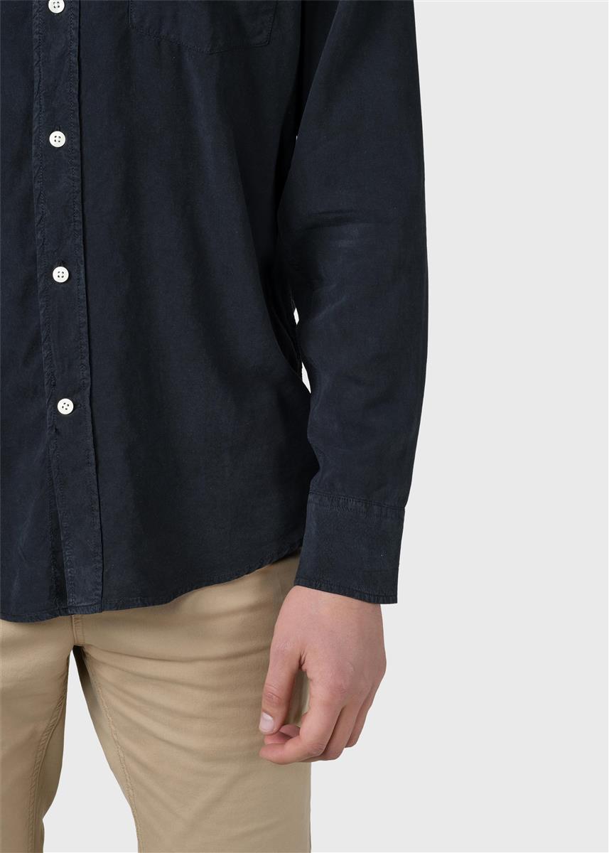 Justin Shirt