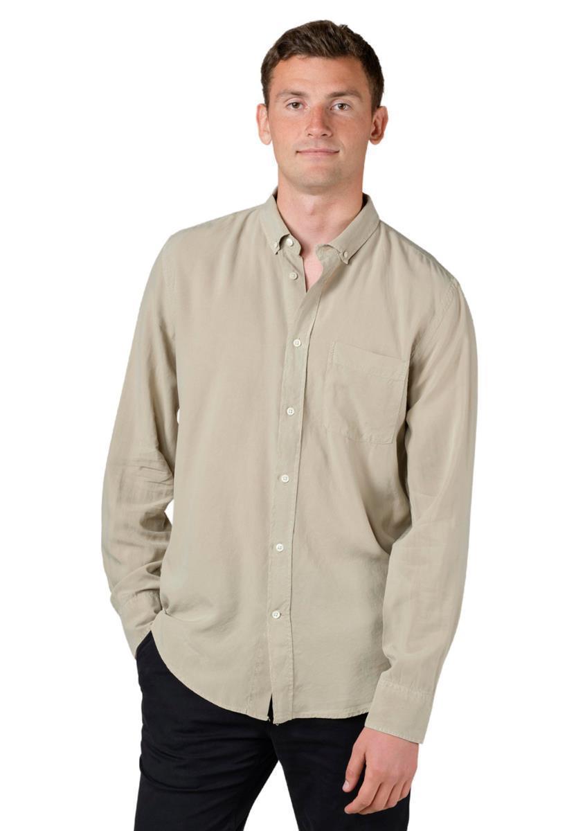 Justin Shirt