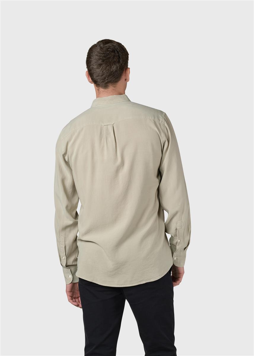 Justin Shirt