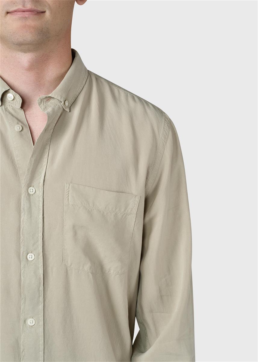 Justin Shirt