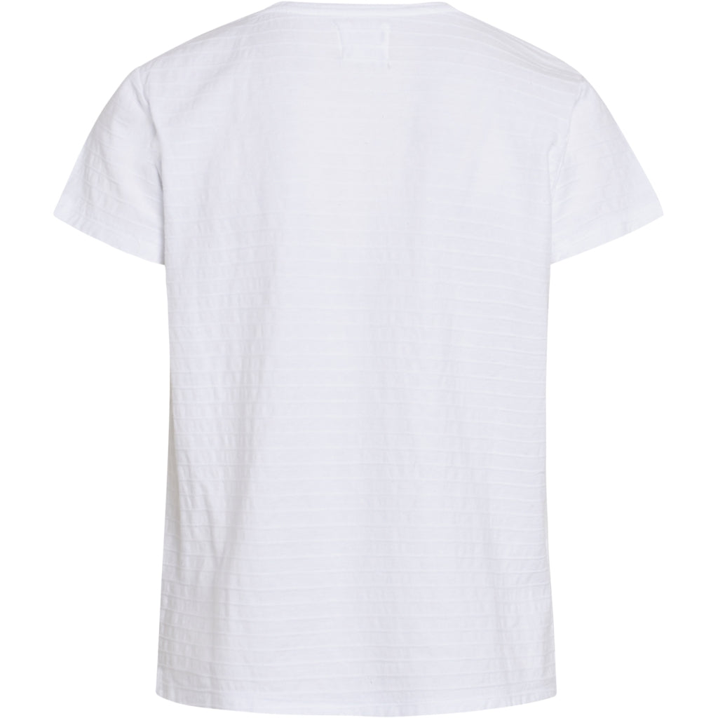 My Tee - Marlowe nature