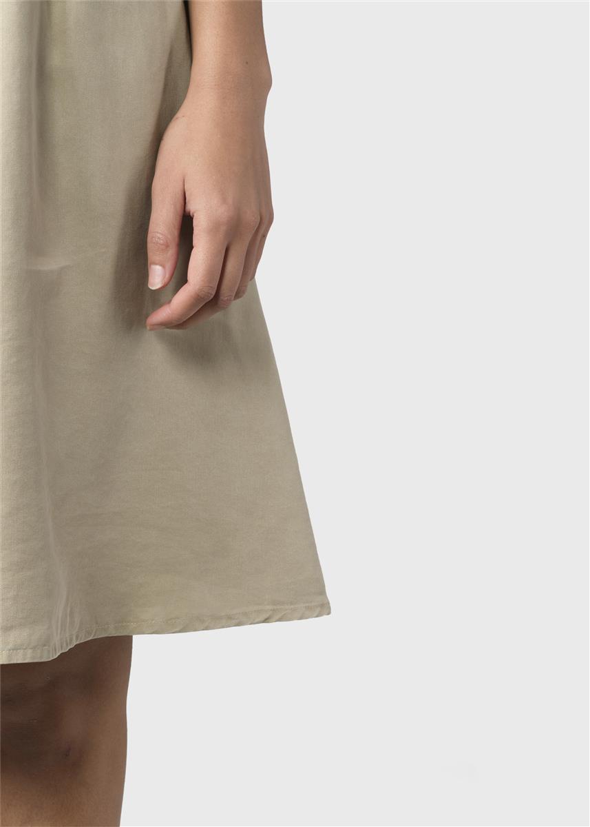 Ramona Short Skirt