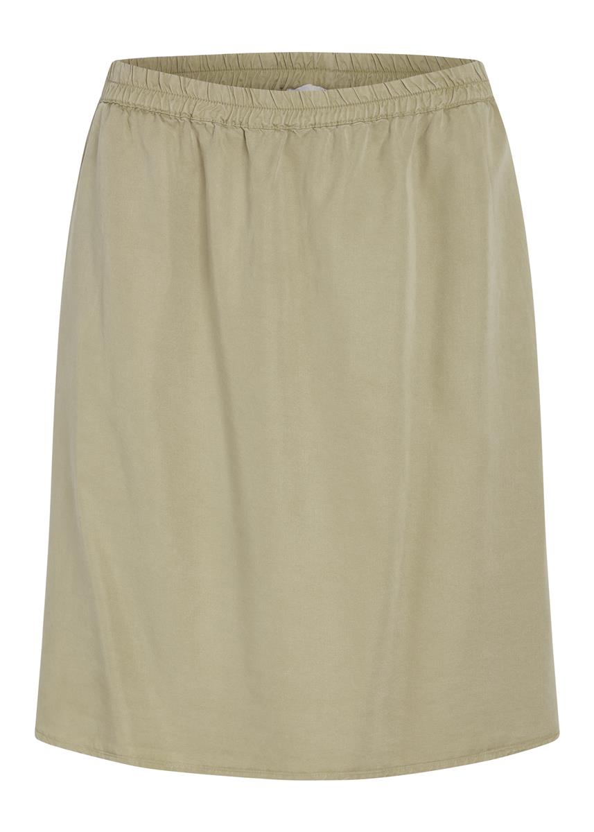 Ramona Short Skirt