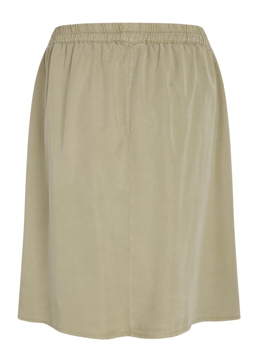 Ramona Short Skirt