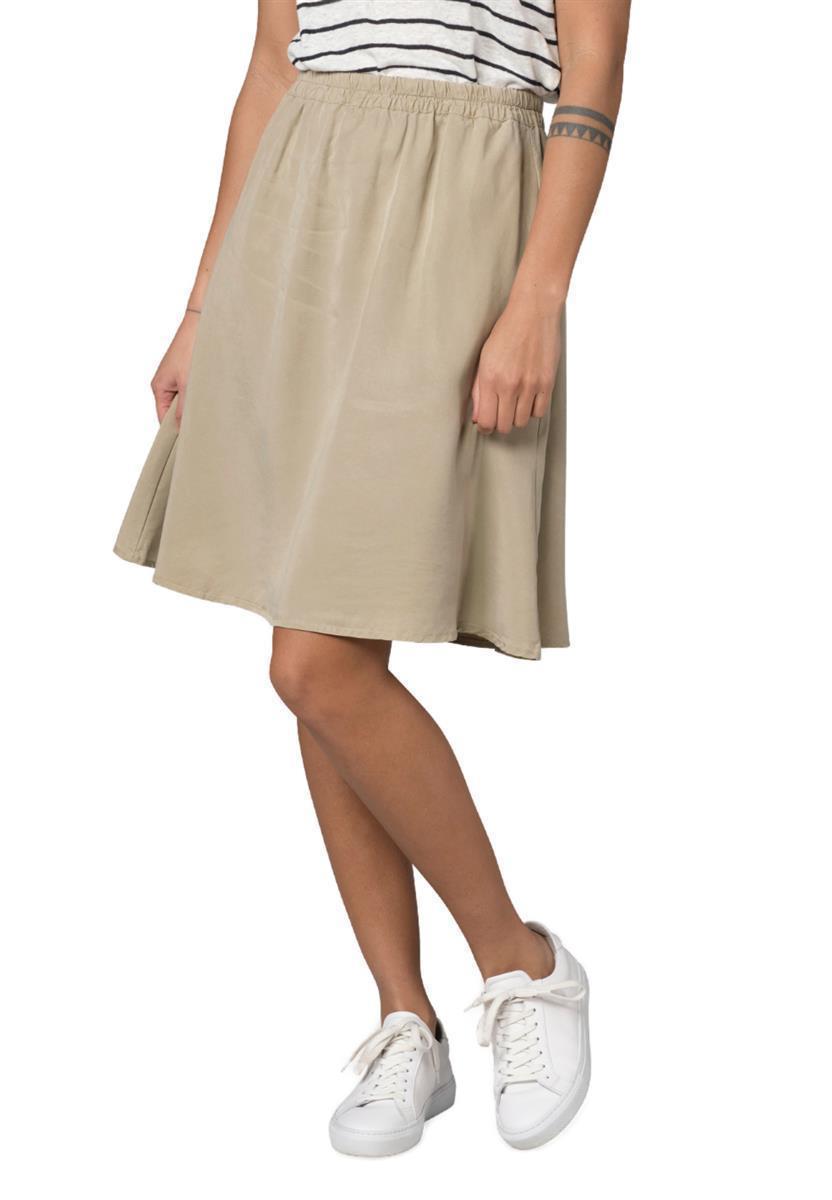Ramona Short Skirt