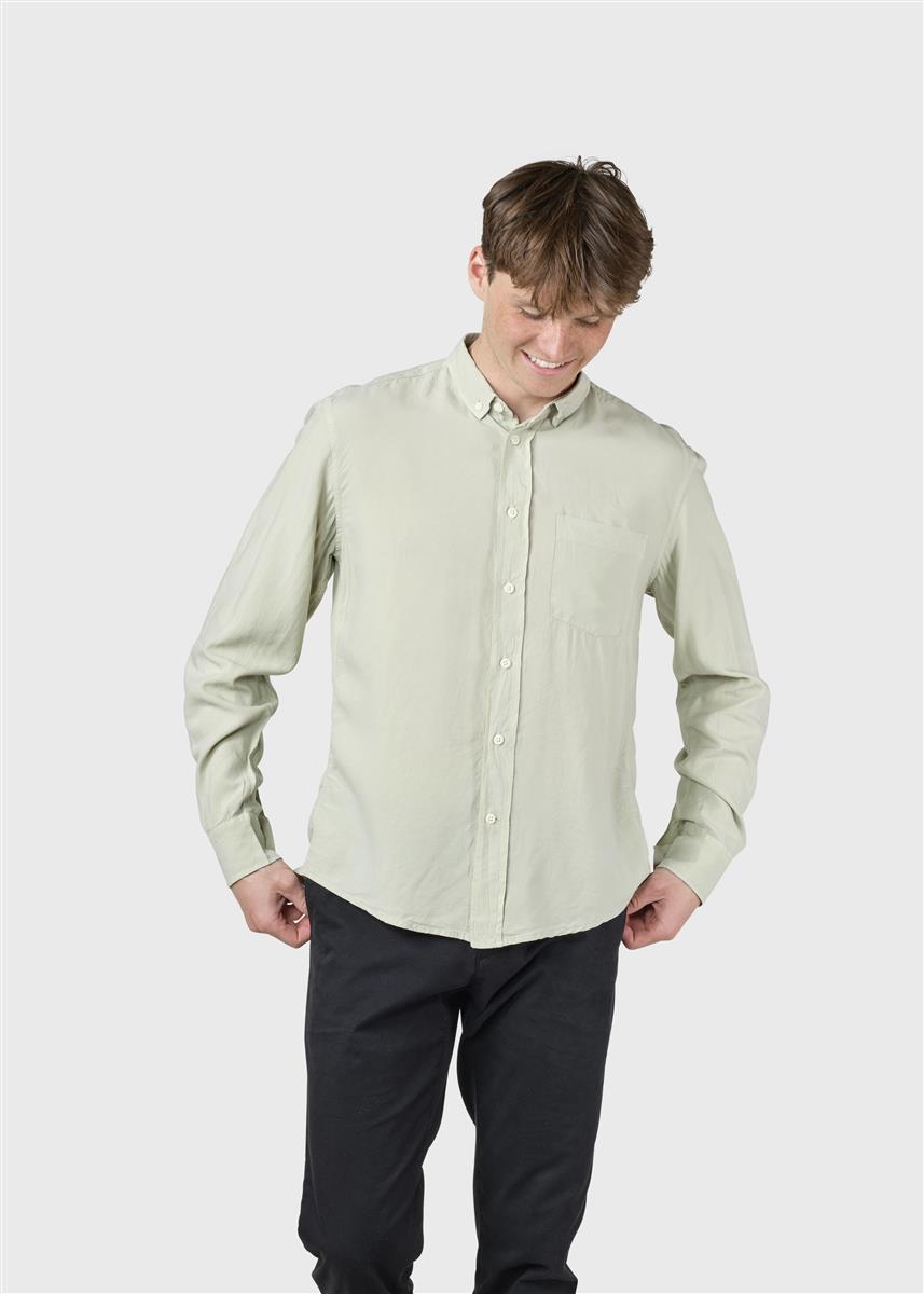 Justin Shirt
