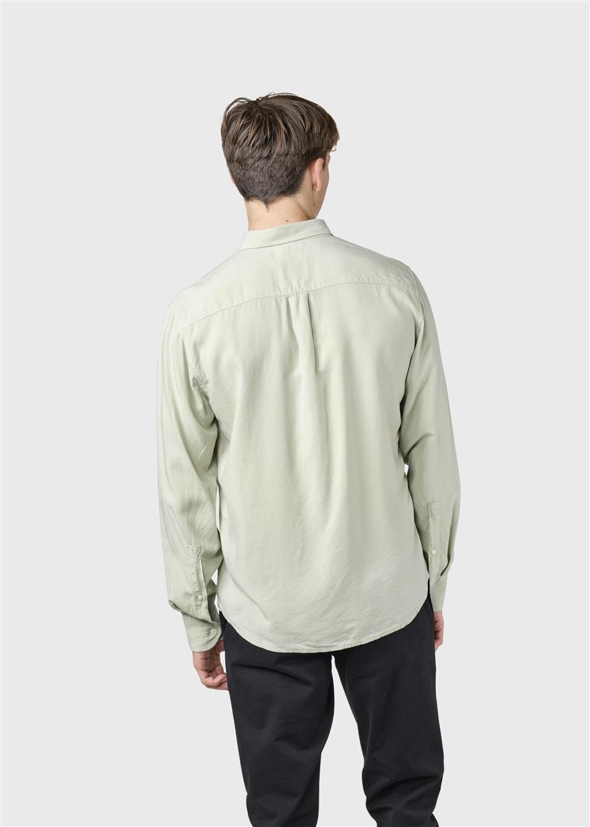 Justin Shirt