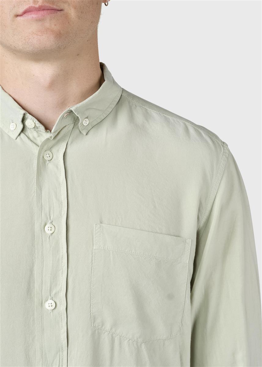 Justin Shirt