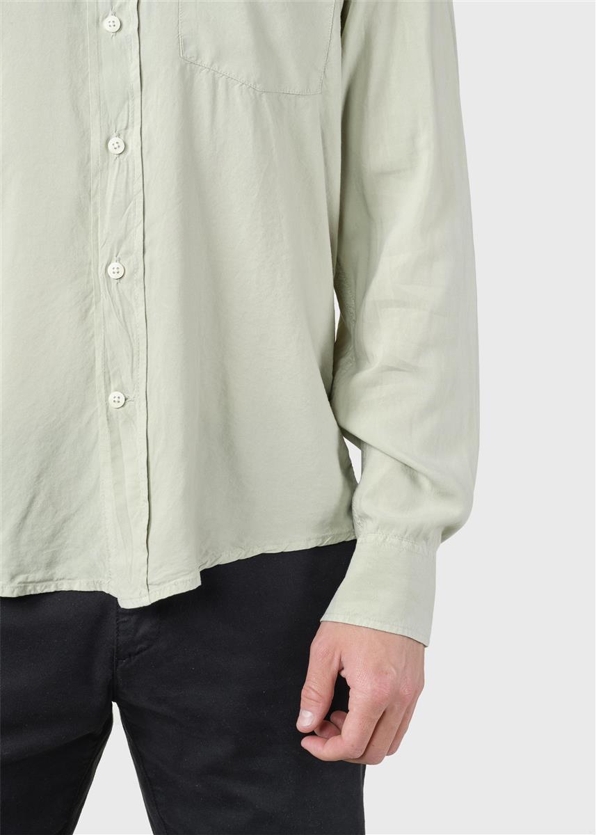 Justin Shirt