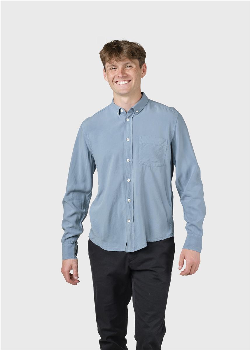 Justin Shirt