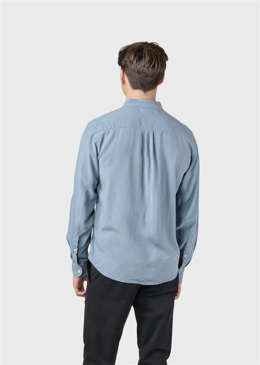 Justin Shirt