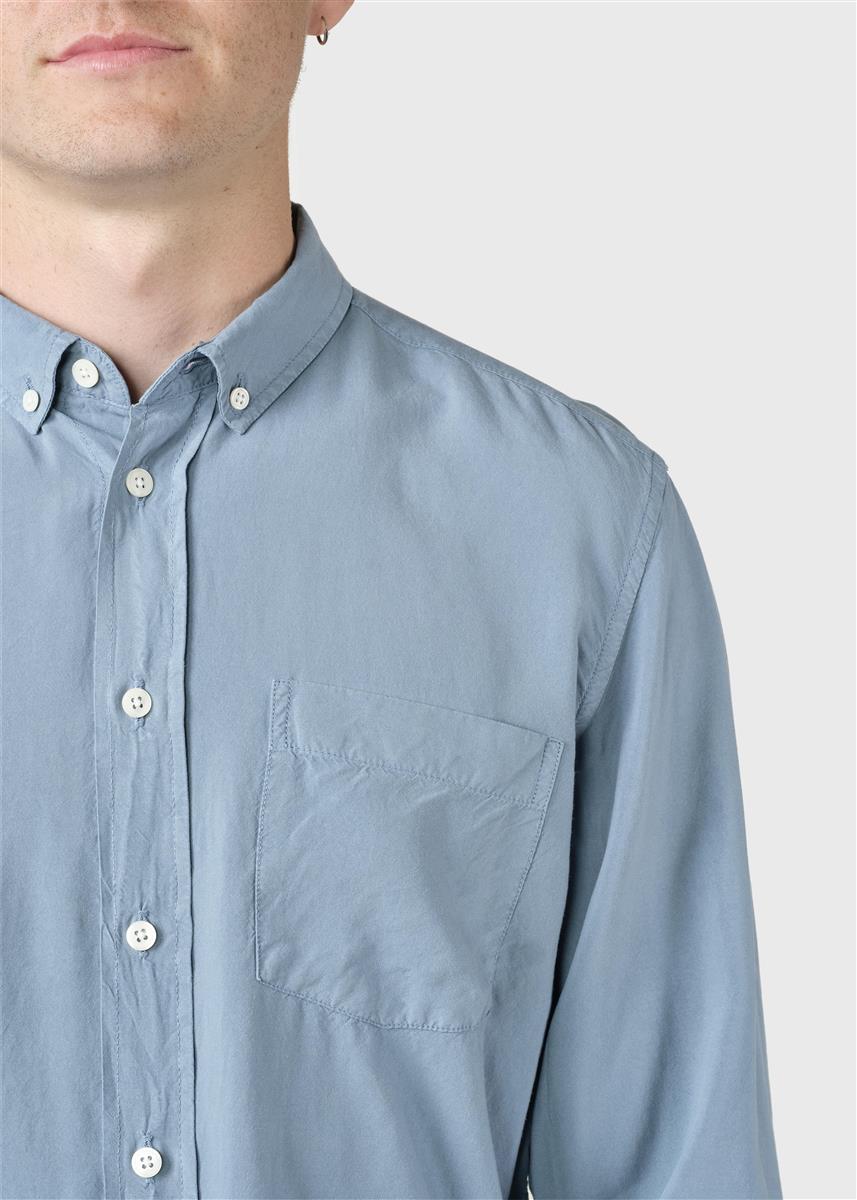 Justin Shirt