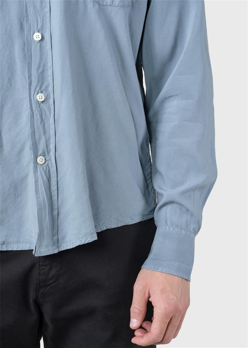 Justin Shirt