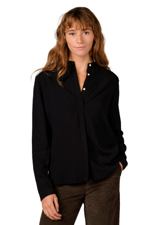 Simone Shirt