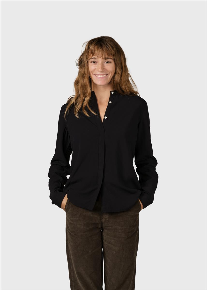 Simone Shirt