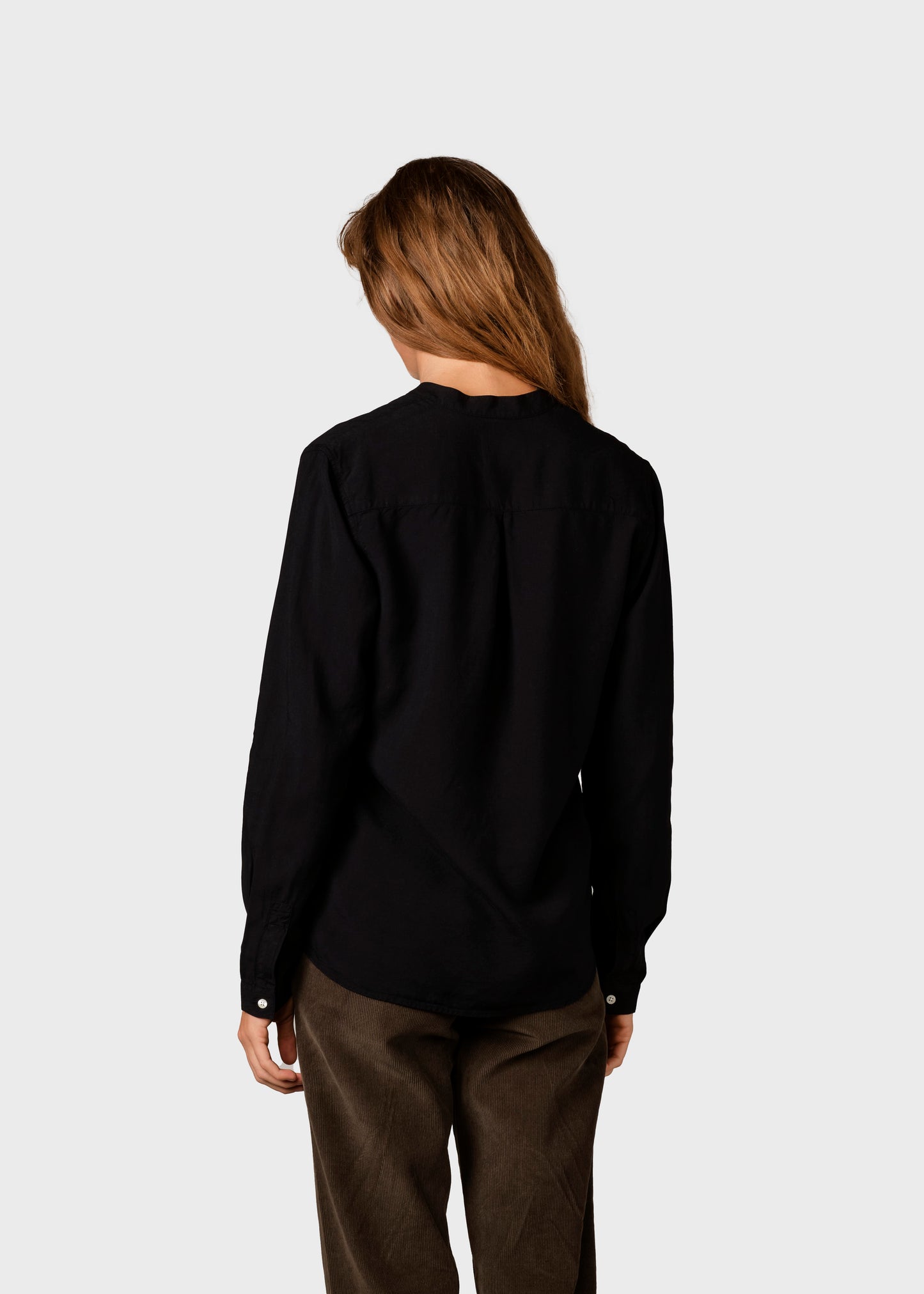 Simone Shirt