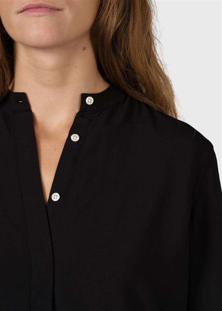 Simone Shirt