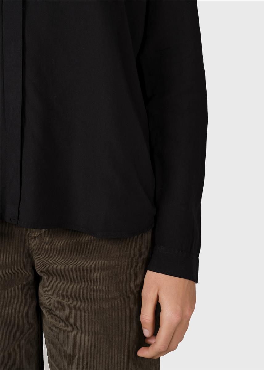 Simone Shirt
