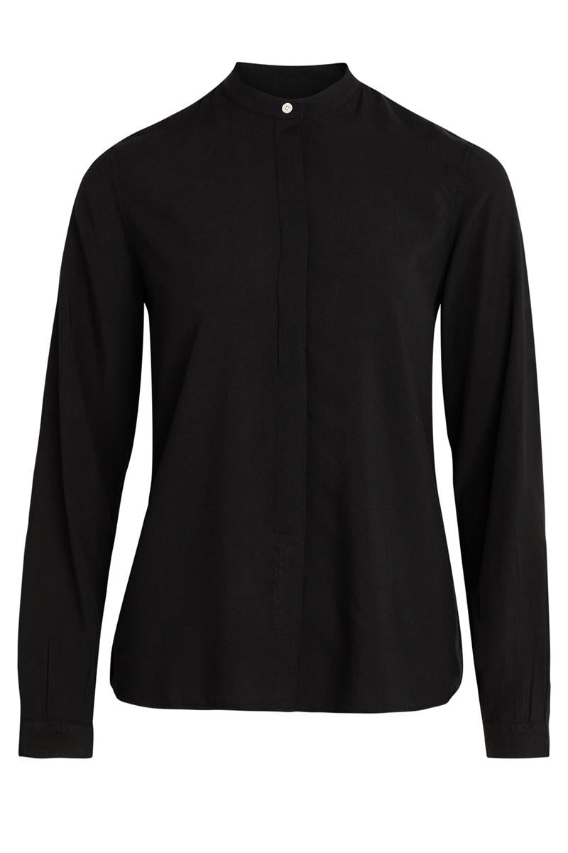 Simone Shirt