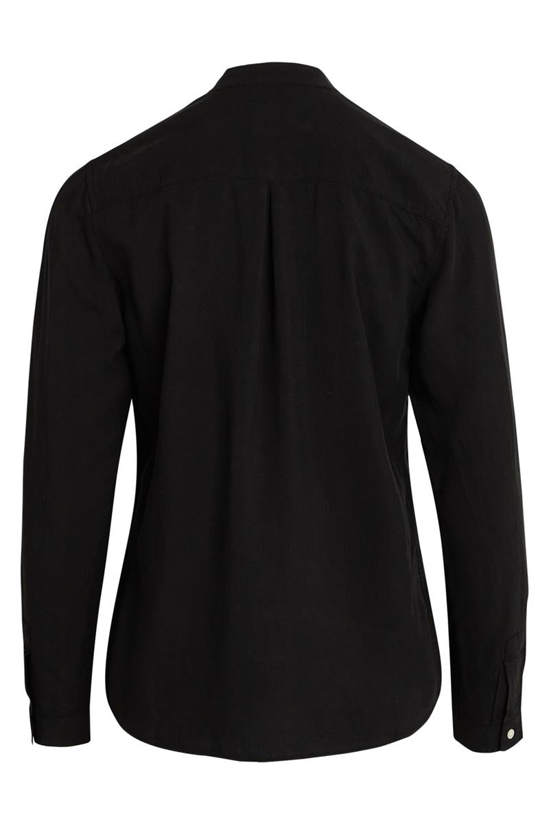 Simone Shirt
