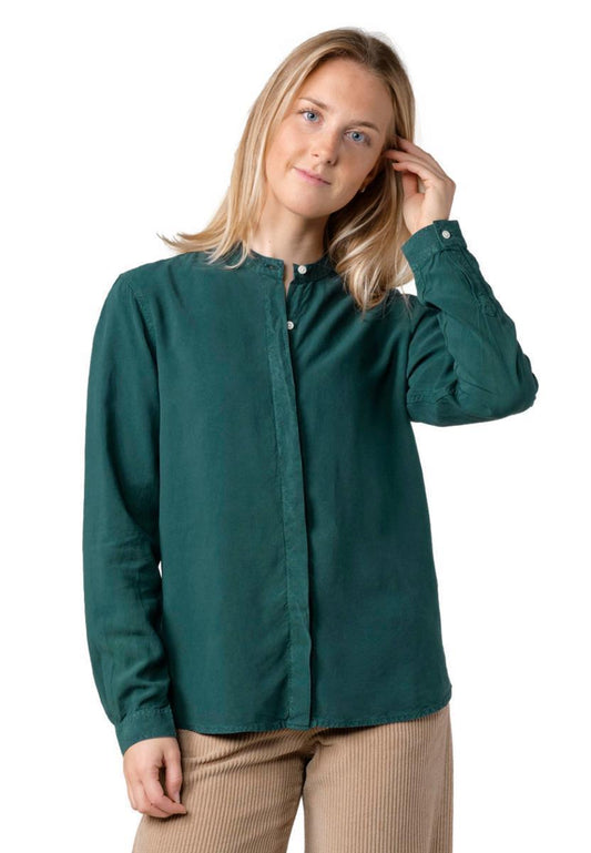 Simone Shirt