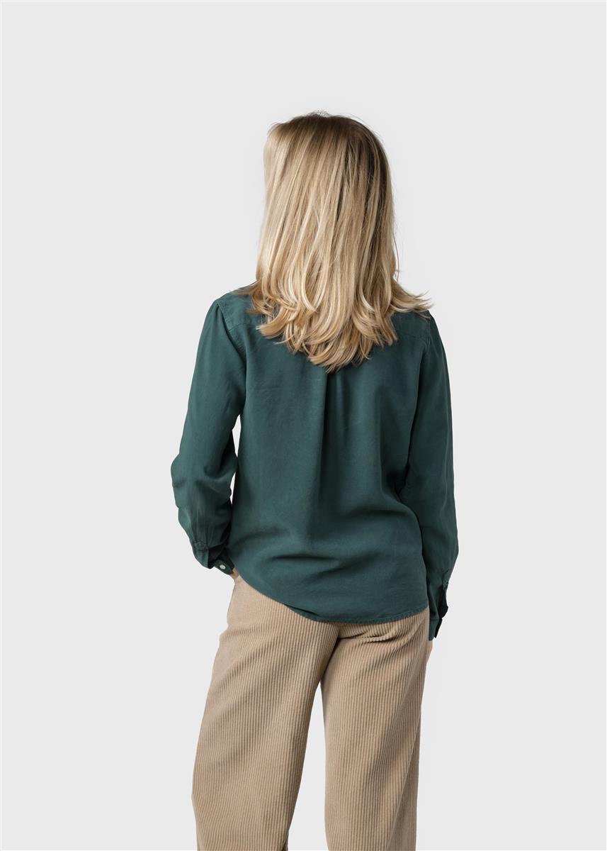 Simone Shirt